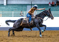 UBRA-July2024-PoleBending-JMrazPhotography-71