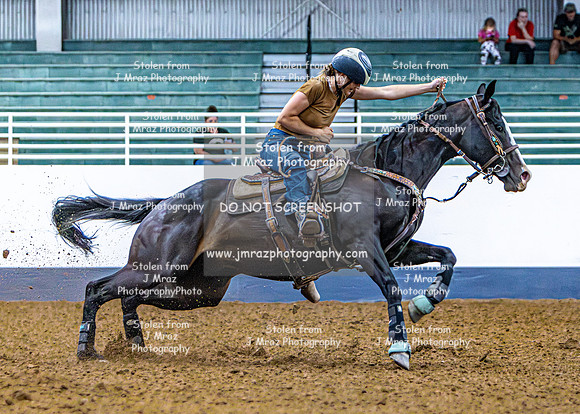 UBRA-July2024-PoleBending-JMrazPhotography-71