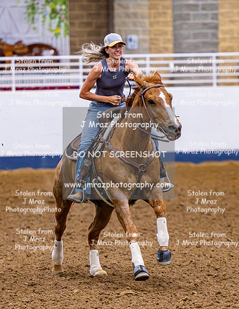 5-28-25-UBRAOpen-JMrazPhotography-12
