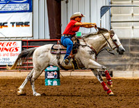LWrightMemorial-Sun-Open-JMrazPhotography-629