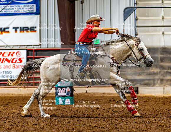 LWrightMemorial-Sun-Open-JMrazPhotography-629