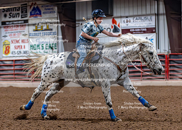 FriDog&PonyShow-May-JMrazPhotography-1023