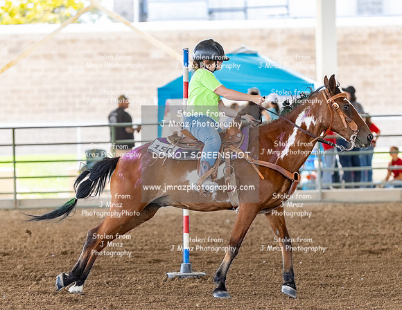 SLC4H-JMrazPhotography-4