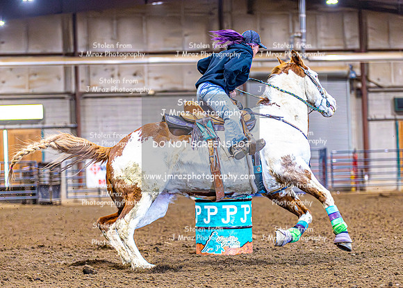 3-22-25-TPJOpen-JMrazPhotography-426