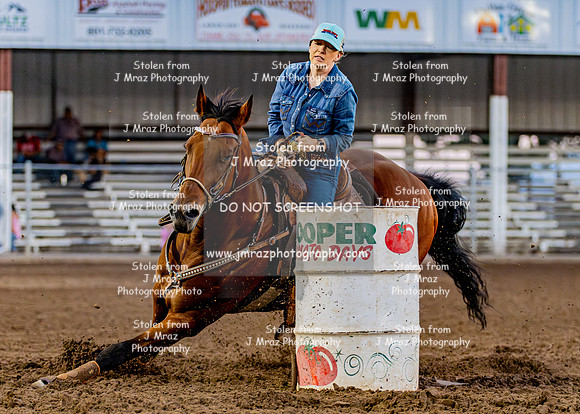 TomatoDaysBarrelRace-Aug2024-JMrazPhotography-705