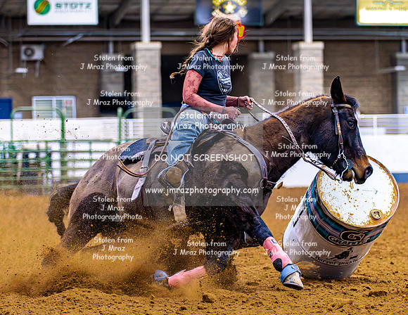3-12-25-BarrelBuddiesOpen-JMrazPhotography-211