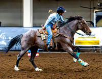 UBRA-Heber-2024-JMrazPhotography-SatYouth-103