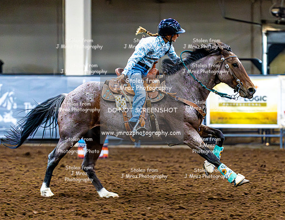 UBRA-Heber-2024-JMrazPhotography-SatYouth-103