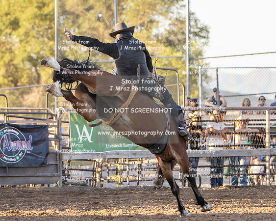 RMPRA-Genola-2024-JMrazPhotography-BarebackBronc-7