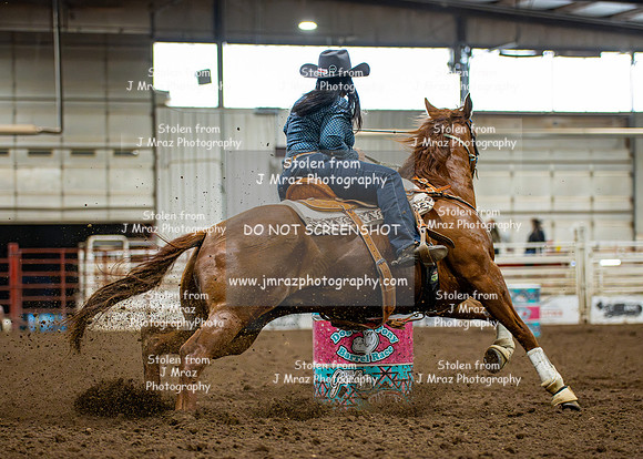 Dog&PonyShow-JMrazPhotography2024-457