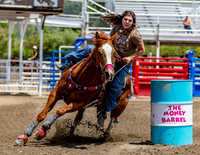6-14-25-TheMoneyBarrelOpen-JMrazPhotography-618