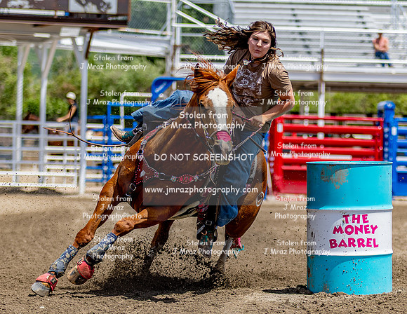 6-14-25-TheMoneyBarrelOpen-JMrazPhotography-618