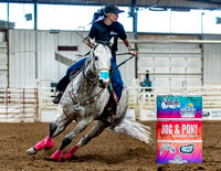 FriDog&PonyShow-May-JMrazPhotography-443