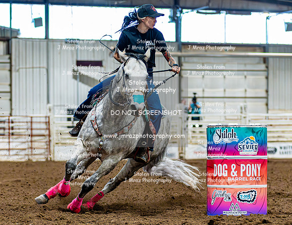 FriDog&PonyShow-May-JMrazPhotography-443
