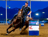 5-21-25-BBOpen-JMrazPhotography-356