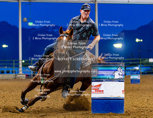 5-21-25-BBOpen-JMrazPhotography-356