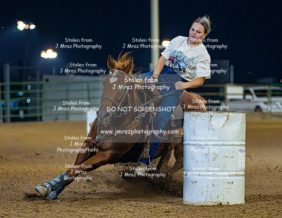 BarrelBuddies-Sept2024-Open-JMrazPhotography-1