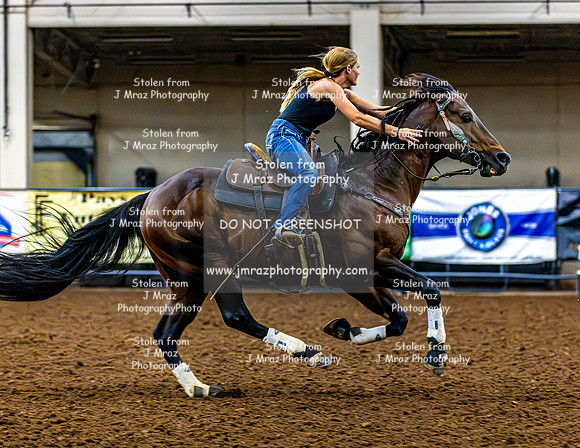 UBRA-Heber-2024-JMrazPhotography-SunHS-222