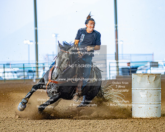 BarrelBuddies-Sept2024-Open-JMrazPhotography-13