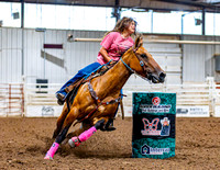 LWrightMemorial-Fri-Open-JMrazPhotography-272