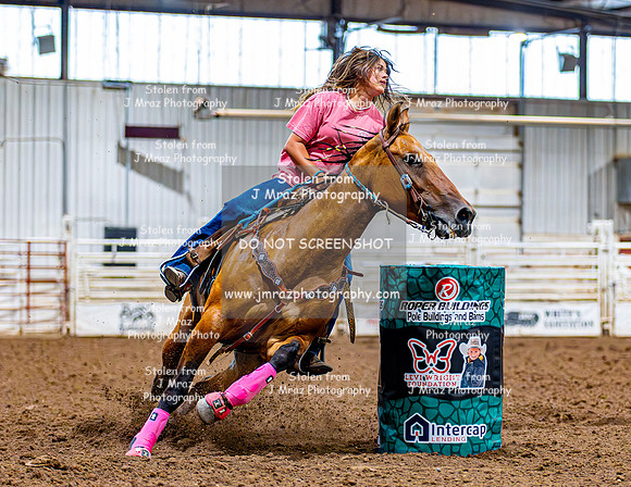 LWrightMemorial-Fri-Open-JMrazPhotography-272