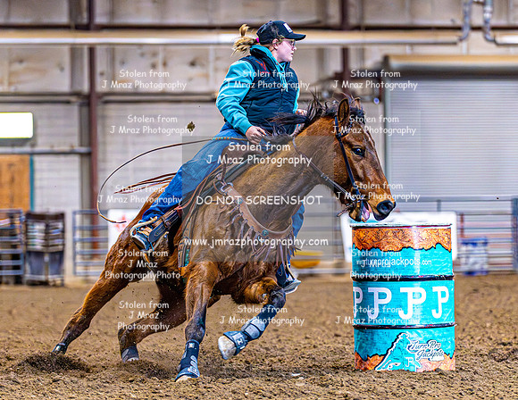 3-22-25-TPJOpen-JMrazPhotography-76