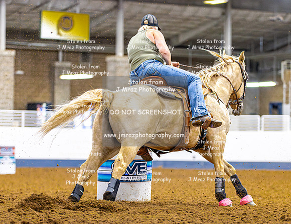 UBRA-July2024-JMrazPhotography-Limited-28