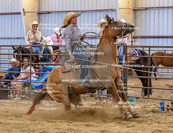 7-9-25-BringTheHeatBreakaway-1stGo-JMrazPhotography-214