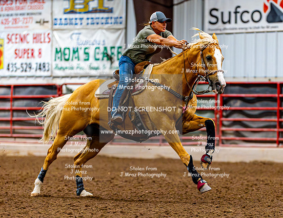 LWrightMemorial-Fri-Open-JMrazPhotography-105