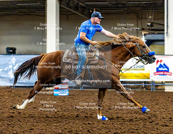 UBRA-Heber-2024-JMrazPhotography-SunOpen-12