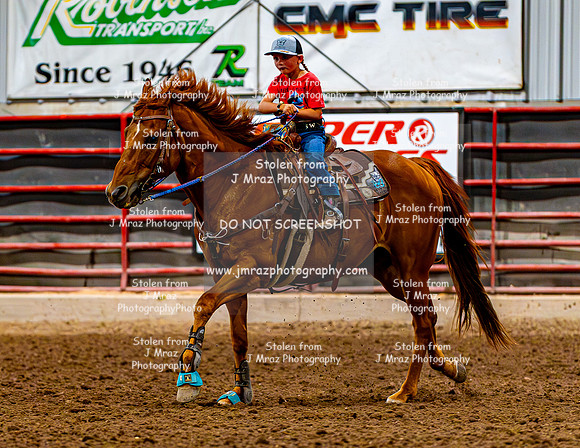 LWrightMemorial-Sat-PeeWee-JMrazPhotography-22