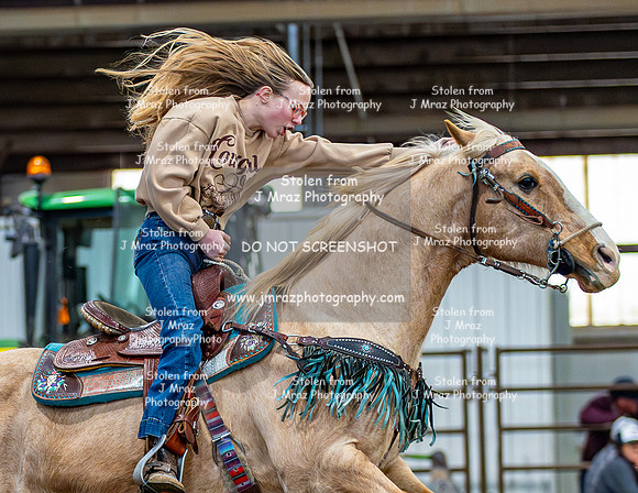 3-8-25-CUBRAJuniorPoles-JMrazPhotography-70