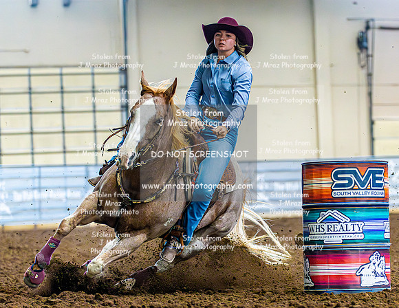UBRA-Heber-2024-JMrazPhotography-SunOpen-406
