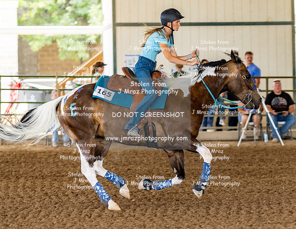 SLC4H-JMrazPhotography-12