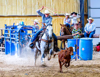 7-9-25-BringTheHeatBreakaway-Round2-JMrazPhotography-177