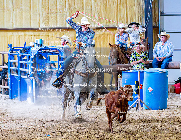7-9-25-BringTheHeatBreakaway-Round2-JMrazPhotography-177