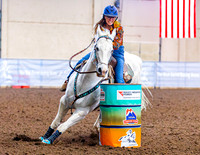 Sat-UBRAOpenBarrels-JMrazPhotography-7