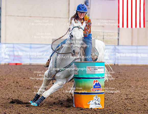 Sat-UBRAOpenBarrels-JMrazPhotography-7