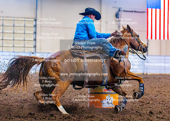 Sun-UBRAMatBarrels-JMrazPhotography-9