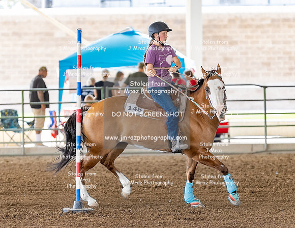 SLC4H-JMrazPhotography-8