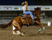 TomatoDaysBarrelRace-Aug2024-JMrazPhotography-881