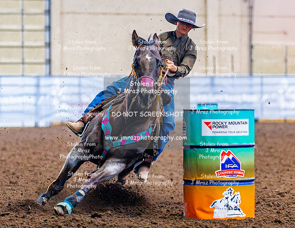 Sun-UBRA-YouthBarrels-JMrazPhotography-71