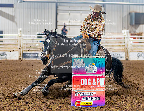 SatDog&PonyShow-May-JMrazPhotography-545