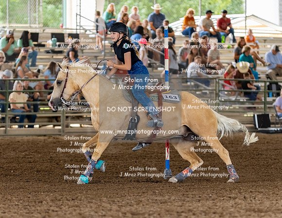 SLC4H-JMrazPhotography-6