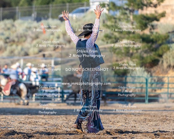RMPRA-DraperJuly11-JMrazPhotography-32