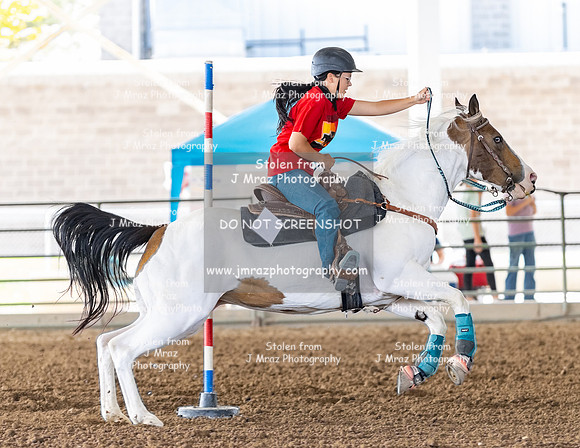 SLC4H-JMrazPhotography-7