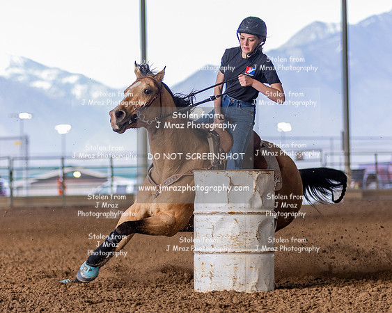 April23-BB_Youth-JmrazPhotography-61