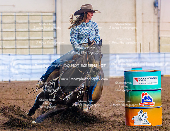 Sun-UBRA-OpenBarrels-JMrazPhotography-287