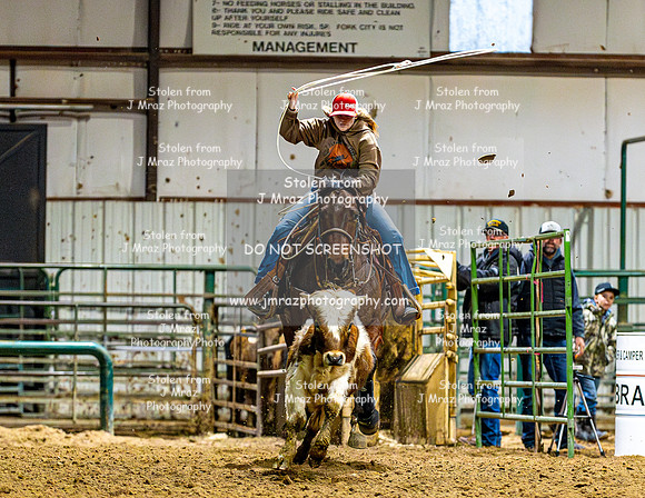 WBRA-Breakaway-JMrazPhotography-29
