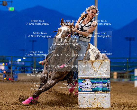 6-11-25-BarrelBuddiesOpen-JMrazPhotography-236